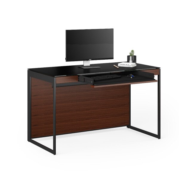 Sequel 20 Compact Desk